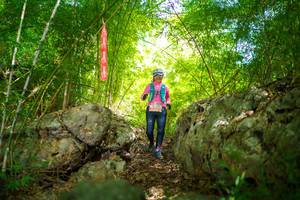 BIB: 
                            <button type="button" onclick="openModal(22087999)" class="btn btn-primary btn-sm float-right btn-popup" data-toggle="modal" data-target=".modal-high-quality">
                        <i class="fas fa-shopping-cart"></i> Add to Cart
                    </button>
                                            <button type="button" onclick="isThisMe(22087999, true)" class="btn btn-success btn-sm float-right btn-popup btn-isme hidden" data-toggle="tooltip" data-placement="bottom" title="นี่คือรูปของคุณใช่ไหม คลิกที่นี่เพื่อเอาเข้าอัลบั้ม">
                        <i class="fas fa-plus"></i> Add to album
                    </button>
                    <button type="button" onclick="isThisMe(22087999, false)" class="btn btn-warning btn-sm float-right btn-popup btn-isnotme hidden">
                        <i class="fas fa-ban"></i> Remove from album
                    </button>